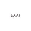 Picture of Zev Technologies FIRING PIN SAFETY SPRING, ONLY SPR-FPS