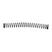 Picture of TRIGGER UPGRADE COMPONENTS for GLOCK SPR-STK-2LB