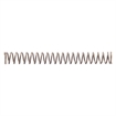 Picture of TRIGGER UPGRADE COMPONENTS for GLOCK SPR-STK-3LB