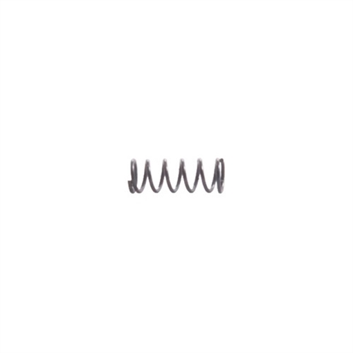 Picture of Zev Technologies FIRING PIN SAFETY SPRING, ONLY SPR-FPS