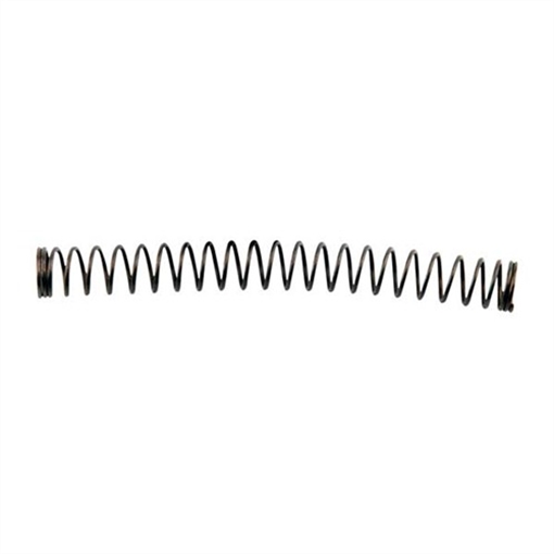 Picture of TRIGGER UPGRADE COMPONENTS for GLOCK SPR-STK-2LB