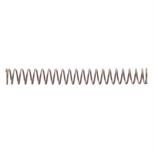 Picture of TRIGGER UPGRADE COMPONENTS for GLOCK SPR-STK-3LB