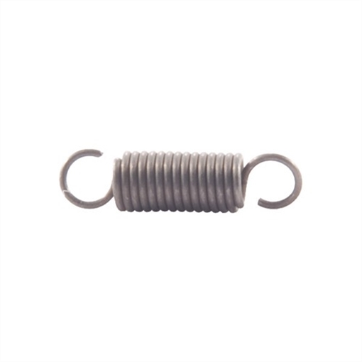 Picture of TRIGGER UPGRADE COMPONENTS for GLOCK SPR-TRG