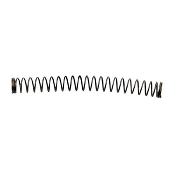 Picture of TRIGGER UPGRADE COMPONENTS for GLOCK SPR-STK-2LB