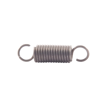 Picture of TRIGGER UPGRADE COMPONENTS for GLOCK SPR-TRG