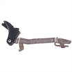 Picture of TRIGGER W/TRIGGER BAR, 10/45 100002732