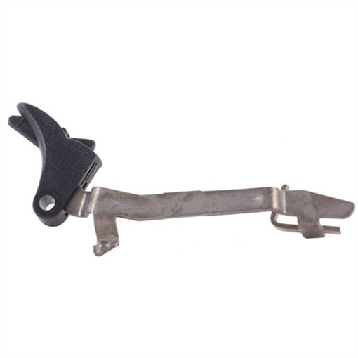 Picture of TRIGGER W/TRIGGER BAR, 10/45 100002732