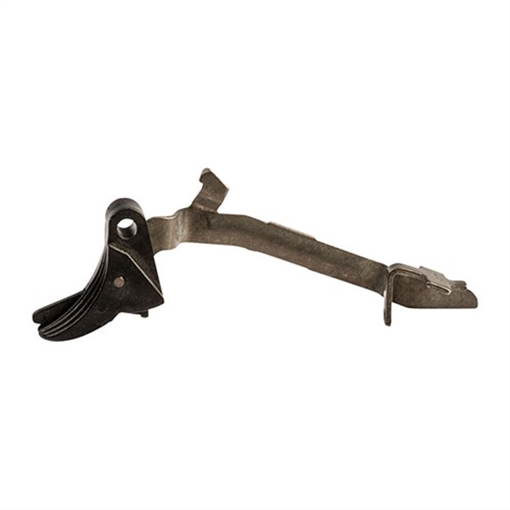 Picture of TRIGGER W/TRIGGER BAR, G19, PRE-EH SERIAL NUMBERS 100700115