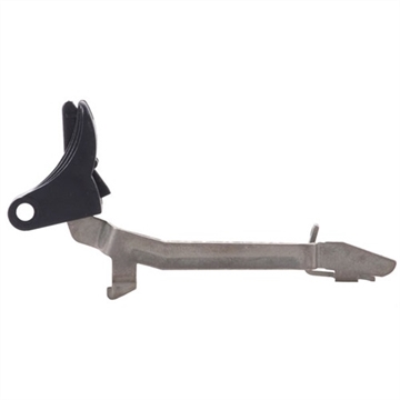 Picture of TRIGGER W/TRIGGER BAR, G36 2096