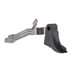 Picture of GLOCK OEM Trigger With Trigger Bar, 9MM, For Glock 43 33362
