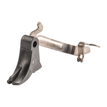 Picture of TRIGGER W/TRIGGER BAR, GEN 3, 9/40 100002692