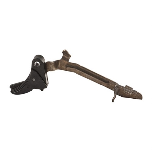 Picture of GLOCK PARTS TRIGGER W/TRIGGER BAR G19/23/26/27/32/33 NOT WITH PRE EH G19 2303