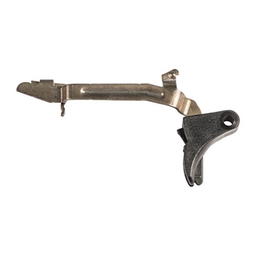 Picture of Glock TRIGGER W TRIGGER BAR, G17,22,34,35,31,37 GEN4 3608