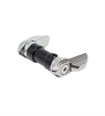 Picture of TriggerTech AR Short Throw Safety ARS-SNS-49-YCM