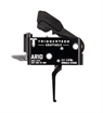 Picture of TriggerTech AR10 Single-Stage Adaptable Trigger ART-SBB-25-NNF