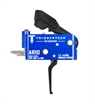 Picture of TriggerTech AR10 Single-Stage Diamond Trigger ART-SAB-14-NNF