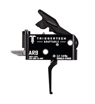 Picture of TriggerTech AR9 Single-Stage Adaptable Trigger AR9-SBB-25-NNF