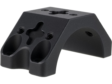 Picture of TRIJICON 35MM R CAP FOR MNT W/ Q-LOC AC22080