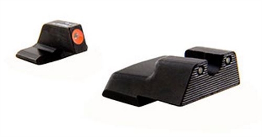 Picture of TRIJICON 3DOT HD XR NS ONG HK 9/40/45C HK610-C-600896