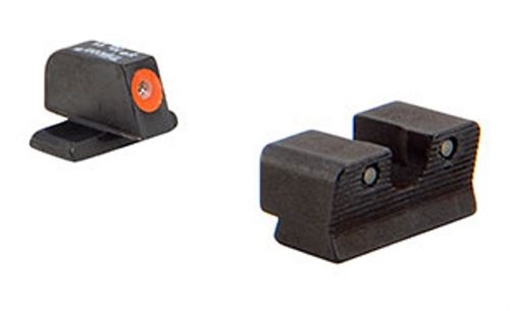 Picture of TRIJICON 3DOT HD XR NS ONG SIG 40SW/45 SG603-C-600861