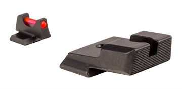 Picture of TRJ SIGHTS Fiber Sights 601032