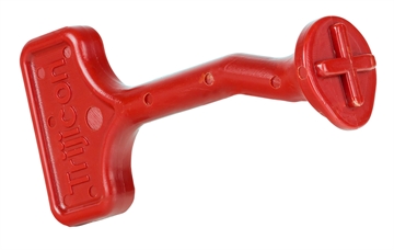 Picture of Trijicon RMR HD/SRO Battery Cap Tool Red AC30007
