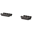 Picture of TRIJICON ACCUPOINT BASE SAV 2PC ACCU TRIGGER TR118
