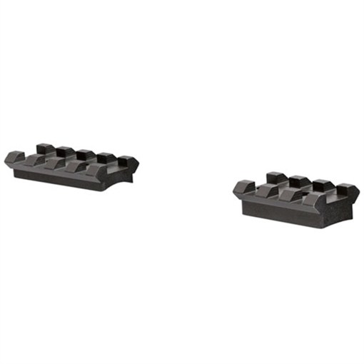 Picture of TRIJICON ACCUPOINT BASE SAV 2PC ACCU TRIGGER TR118