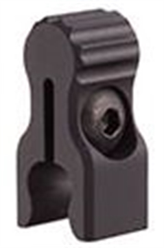 Picture of TRIJICON ACCUPOINT MAGNIFICATION LEVER AC20007