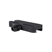 Picture of Trijicon ACOG & VCOG Mount w/ Trijicon Q-LOC Technology AC12042