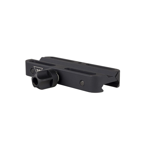 Picture of Trijicon ACOG & VCOG Mount w/ Trijicon Q-LOC Technology AC12042