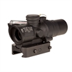 Picture of TRIJICON ACOG 1.5X16S COMPACT LOW RED 2MOA TA44C400331