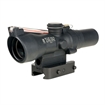 Picture of TRIJICON ACOG 1.5X24 COMPACT RED 8MOA TRI TA45C400336