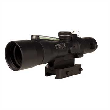 Picture of TRIJICON ACOG 3X30 COMPACT GRN CROSSHAIR TA33C400368