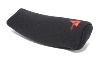 Picture of TRIJICON ACOG 4X32 SCOPE COAT (NOT NSN MODEL) TA64