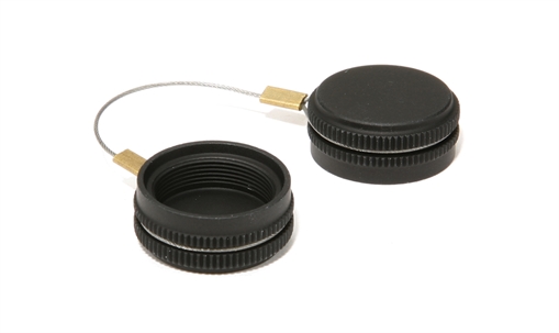 Picture of Trijicon ACOG Adjuster Caps & Lanyard TA71 AC10003
