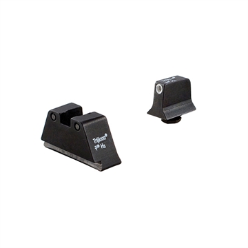 Picture of Trijicon GL204-C-600695 Bright & Tough GL204-C-600695 GL204C600695