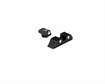 Picture of Trijicon Bright & Tough Night Sights - Glock Standard Frames GL01O