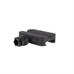 Picture of Trijicon Compact ACOG Mount w/ Trijicon Q-LOC Technology AC12041