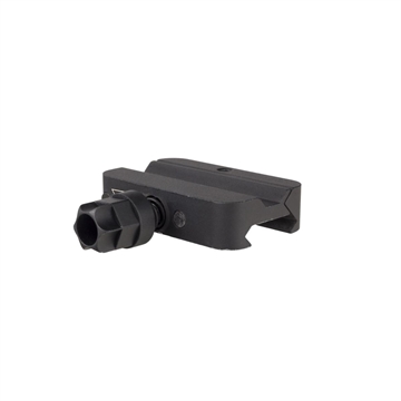 Picture of Trijicon Compact ACOG Mount w/ Trijicon Q-LOC Technology AC12041
