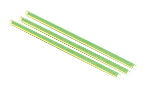 Picture of TRIJICON FIBER REPLACEMENT GREEN 3PK AC50009