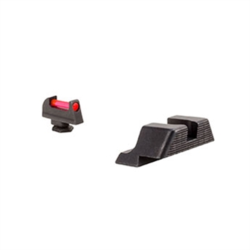 Picture of Trijicon Trijicon Fiber Sights GL704-C-601026 GL704C601026