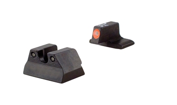 Picture of Trijicon HD Night Sights - H&K P2000/P2000SK HK109O