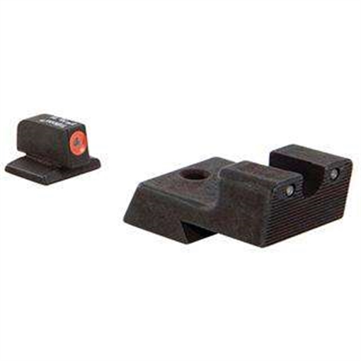 Picture of TRIJICON HD NS COLT 1911 ORG FRONT 719307209749
