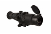 Picture of Trijicon IR Hunter 35mm Type 2 Thermal Rifle Scope HUNTER-35-2
