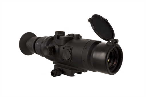 Picture of Trijicon IR Hunter 35mm Type 2 Thermal Rifle Scope HUNTER-35-2