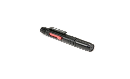 Picture of TRIJICON LENS PEN CLEANER/BRUSH TA56
