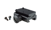 Picture of Trijicon Low Weaver Rail Mount for RMR®/SRO® RM34W