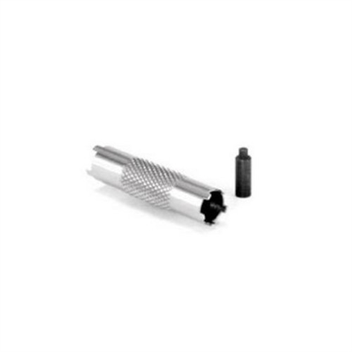 Picture of Trijicon M16/AR15 Front Adjustment Tool CP25F-TOOL