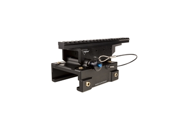 Picture of TRIJICON MGRS M2 HEAVY MACHINEGUN MOUNT AC32115